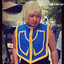 KURAPIKA