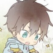 Chappie avatar