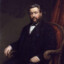 Spurgeon