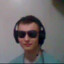 Krizz004