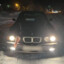 futura sport line r13 4x98 5,5j