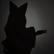 равнодушие