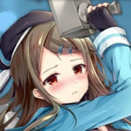 长期演奏春日影导致的素食为什么