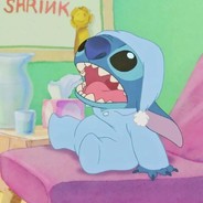 有房有车有退休金