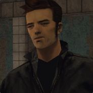 Mr_MoonMan_no5