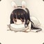 奶子王