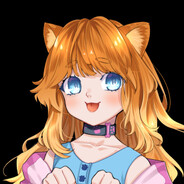 Shib3