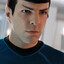 Spock