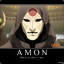 AmOn۞