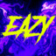 ZXQ( Eazy )