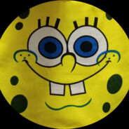 舔包那个别舔我苦茶子