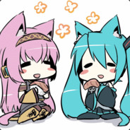 。摟着γυ娷の猫