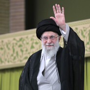 DRAMA. - steam id 76561198869222312