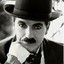 Charles Chaplin