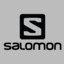 Salomon