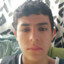 LejoChimboAfeitaito