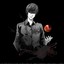 Yagami