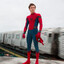 peter