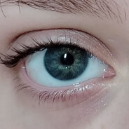 альтушка 3 размер