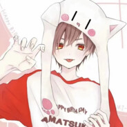 我的医疗兵在哪