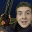 другая по адресу