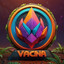 VACINA - WeD
