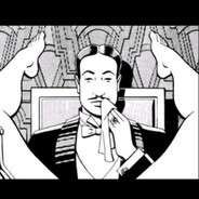 Steam Avatar