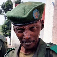 Great General Mutumba