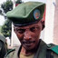 Great General Mutumba