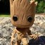 Im Groot