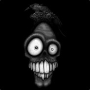 见面报破甲打中喊一丝