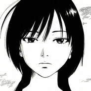 水中有明月碎碎圆圆~