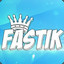 ✪FasTIK✪