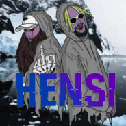 hensibierdo