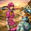 PinkPantheress