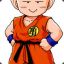 Krillin