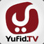 yufid.tv