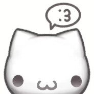 愤怒的农村人997