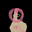 Measha_Brota