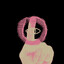 Measha_Brota