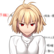 英警抽查比利查出避税