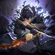 M43NAGER - steam id 76561199841432196