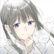 人生真是喵喵又咪咪