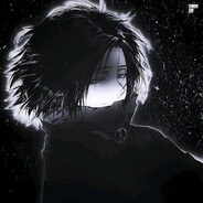 Аватар tzk
