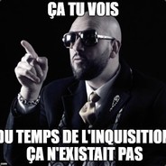 WISIGOTH ET RELAXATION