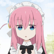 下北泽第一枪手