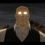 _Hohenheim