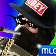 EliteDrop.ru ∆ братуха