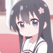 不要再炸鱼惹QAQ