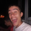 asl_manusa_de_box